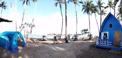 Photos of Goyangyi Za Ba Htar View Resort