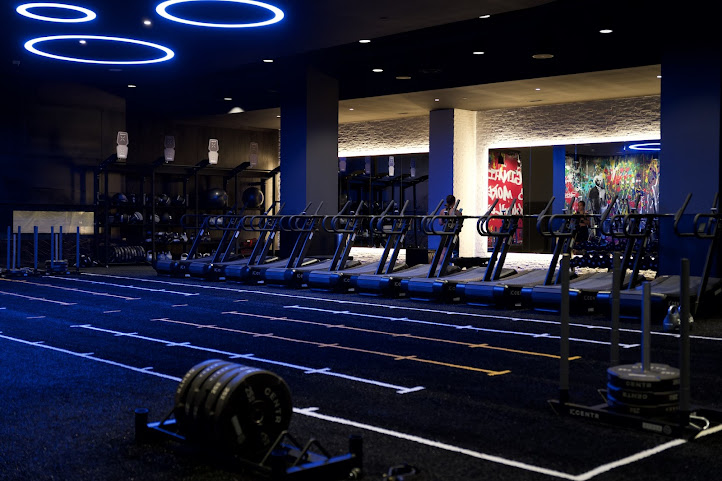 Altea Toronto by null