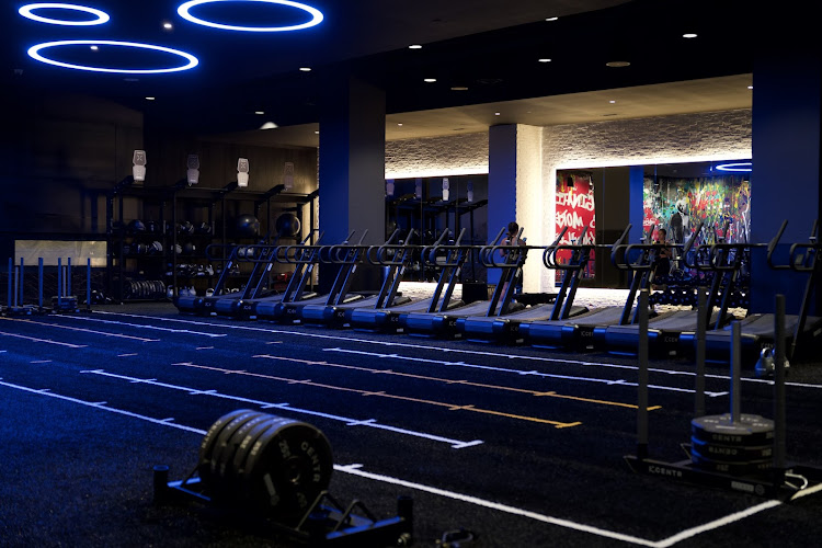 Altea Toronto photo 1