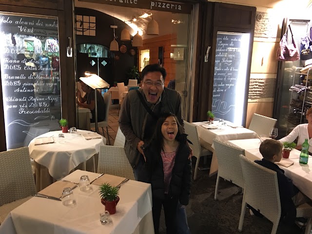 Locanda del Marinaio