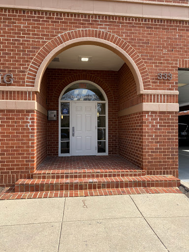 Law Offices of Patrick N. Anderson & Associates Gallery - United States