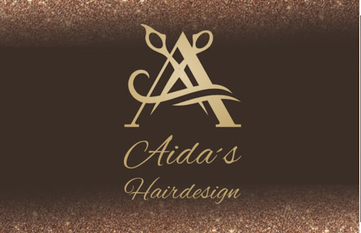 Aida s Hairdesign - Thumbnail