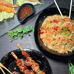 Photo n°4 de Midnigthsushi 24/24 à Bagnolet (Sushi à emporter)