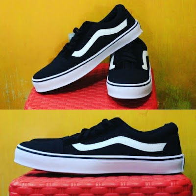 Photos of Toko Zolla Shoes