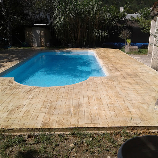 Photo de Diois Piscine Aménagement (DPA26) à Die (26150)