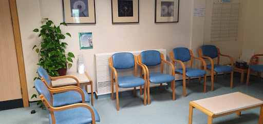 Cohen Orthopaedics - Thumbnail