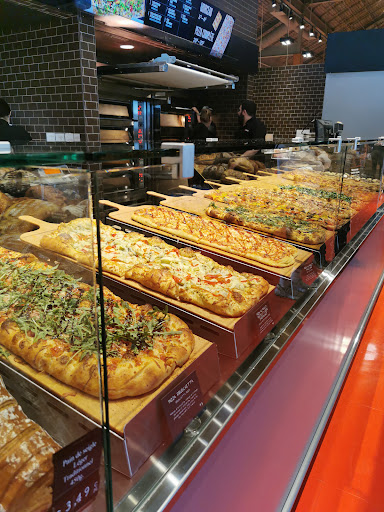 Provigo Le Marché Kirkland - Thumbnail