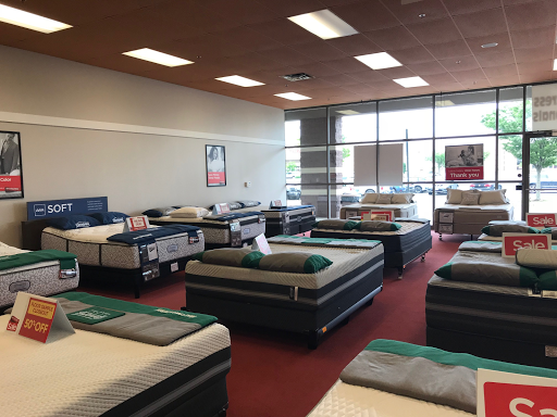Mattress Firm North Haven - Thumbnail