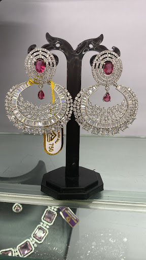 Gallery image 8