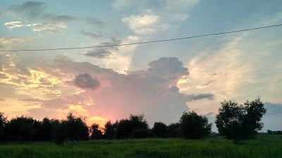 Photos of SPAM Tarumajaya Bekasi