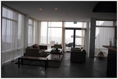 Photos of Hotel Edda H&ouml;fn