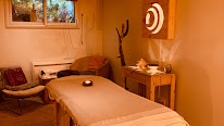 Massage et soins - Terre et Ciel - Reims - Julien à Reims