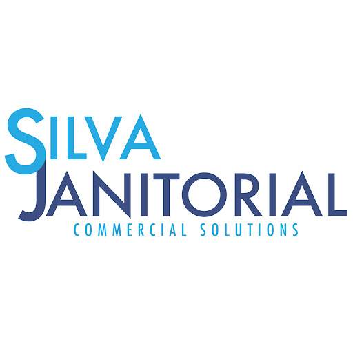 Silva Janitorial
