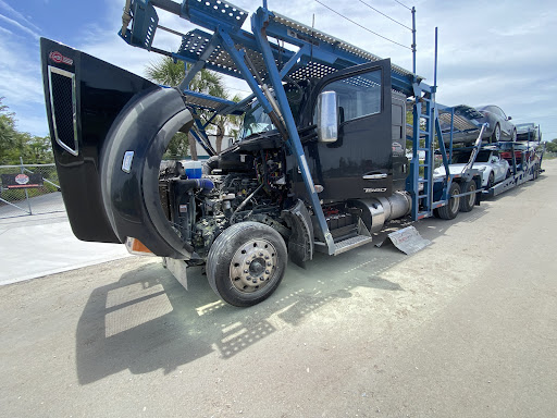 After Hours Road Service, Inc - Thumbnail