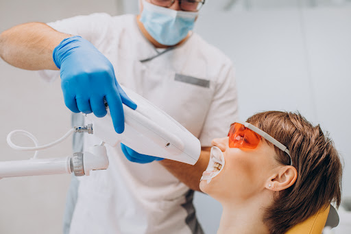 The benefits of dental cleanings extend beyond aesthetics. They play a vital role in preventing s… post image