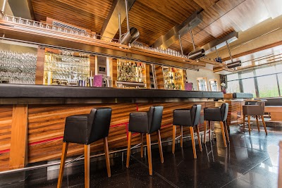 Photos of G&ouml;bel's Schlosshotel Prinz von Hessen