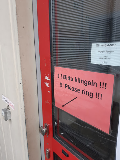 Jokey Plastik Wipperfürth GmbH - Thumbnail