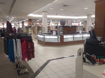 Photos of JCPenney
