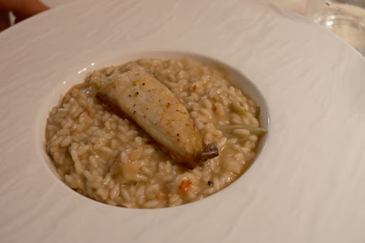 Ristorante Al Palazzon - Thumbnail