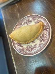 Photo n°13 de Capo Pazzo à Miramas (Restaurant)