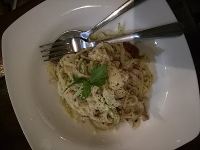 Photos of Chep Jon Cafe (CJC)