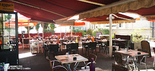 Photo n°115 de Les Remparts à Égletons (Pizzeria)