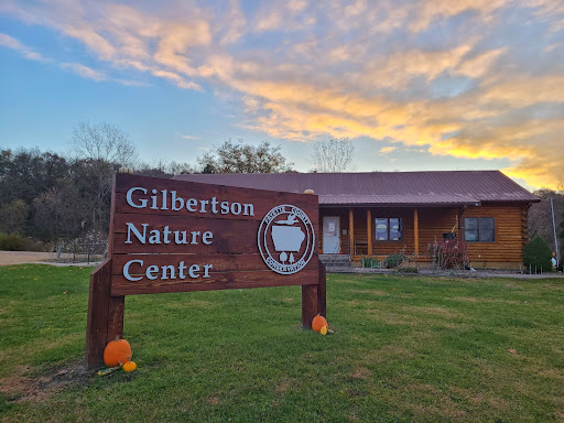 Gilbertson Park - United States