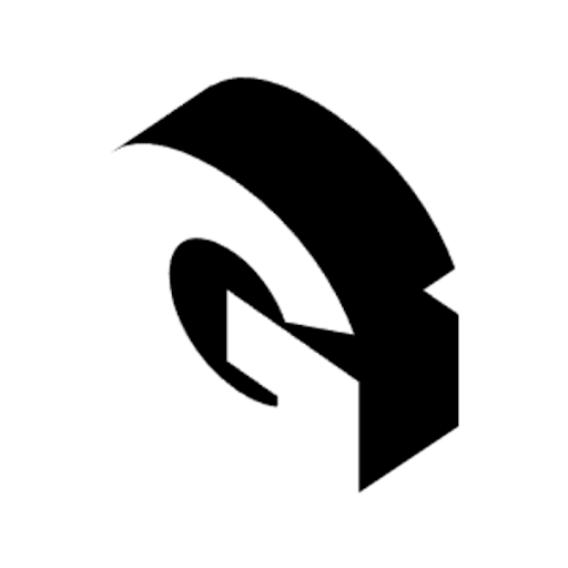 Gtech - Visual