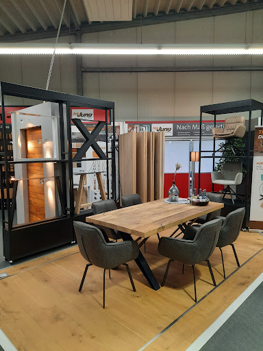 HolzLand Jung GmbH & Co. - Thumbnail