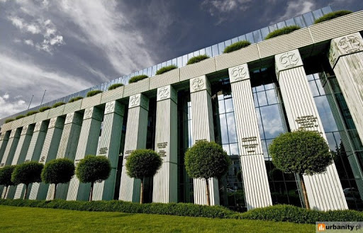 KANCELARIA ADWOKACKA ADWOKAT SYLWIA LISOWSKA