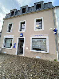 Photo n°21 de AXA Assurance et Banque Ruault Merhand à Ploërmel (Agence d'assurance pour locataires)
