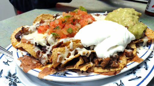 Super Taco - Thumbnail