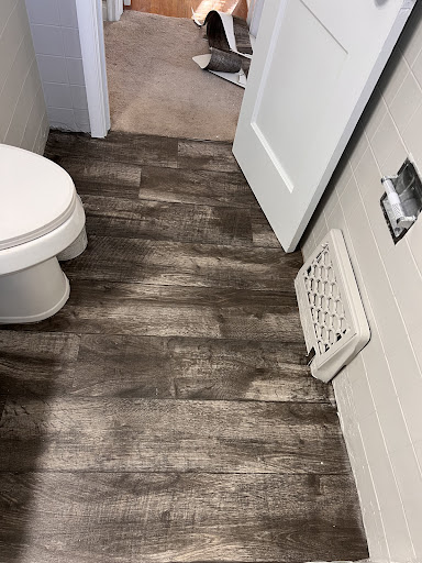 Avatar for EM Construction