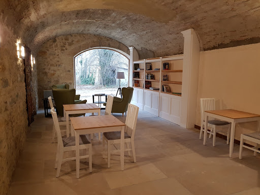 Photo de Les Clos du Val de Drôme à Montoison (26800)