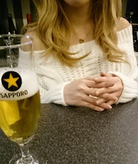 目黒ガールズバー｜ＳＡＬＴ