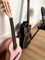 Photo n°1 de SHOW LIVE STUDIO à Rivesaltes (École d'art)