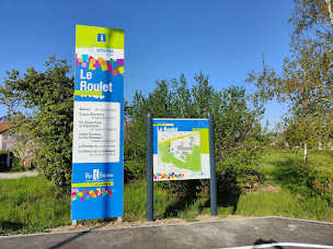 Photo n°19 de Les Fermetures du Voironnais à Coublevie (Magasin de stores et de rideaux)