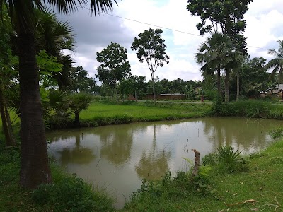Photos of Vasu Bihar
