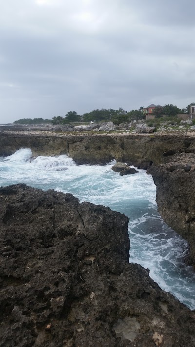 Photos of Tansobak Cottage
