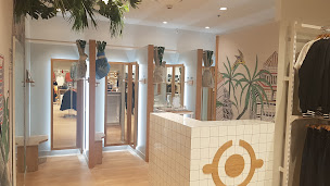 Photo n°17 de Symbiose Agencement à Marseille (Agence d'architecture)