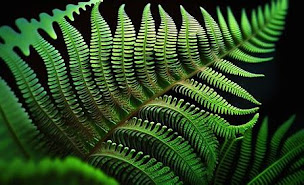 Photo n°4 de Marjorie - Entre Terre et Ciel - Soins énergétiques/ Sonothérapie -Médium guidance à Saint-Sulpice-la-Pointe (Praticien de médecine alternative)