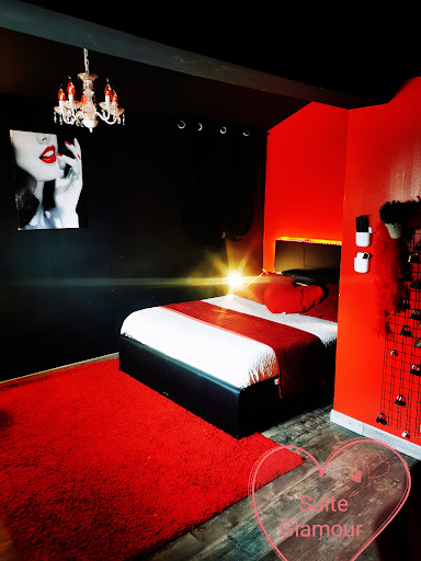 Photo de Faranel Spa