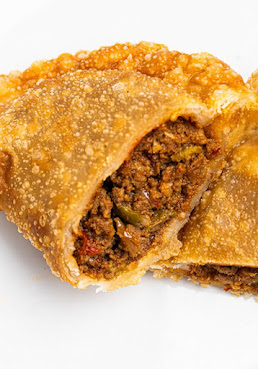 Birria Taqueria by null