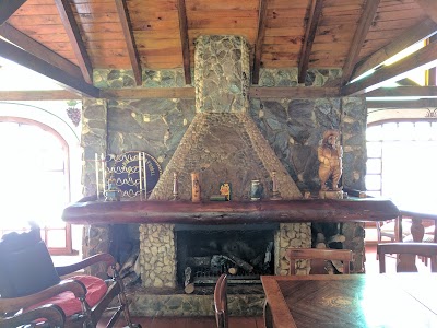 Photos of Hotel - Restaurante "La Mansi&oacute;n Quinta"
