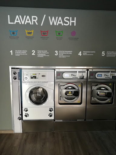 Wash&Dry.Sor Gallery - Spain