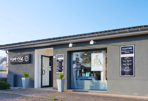 Photo de Viva la vie