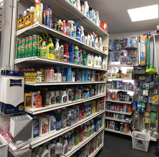 Segedin Discount Hardware & Housware - Thumbnail