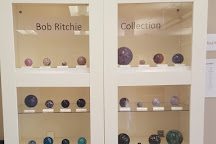 Maine Mineral and Gem Museum, Bethel, United States