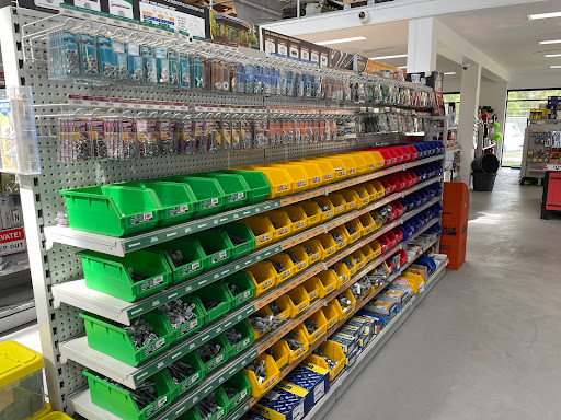SWR Building Supplies - Thumbnail