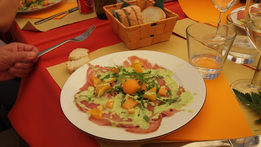 OSTERIA-PIZZERIA WINE BAR CORNELIO - Thumbnail
